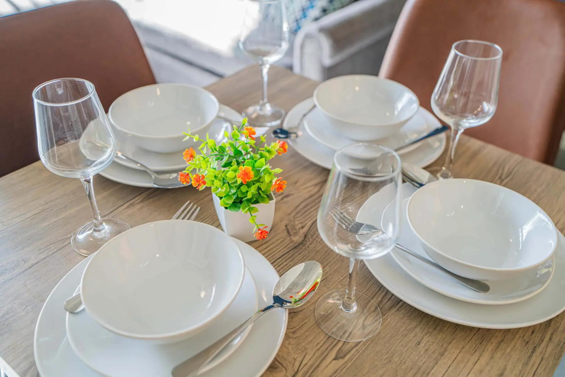 lxjmth0cevxcwckt7ejl