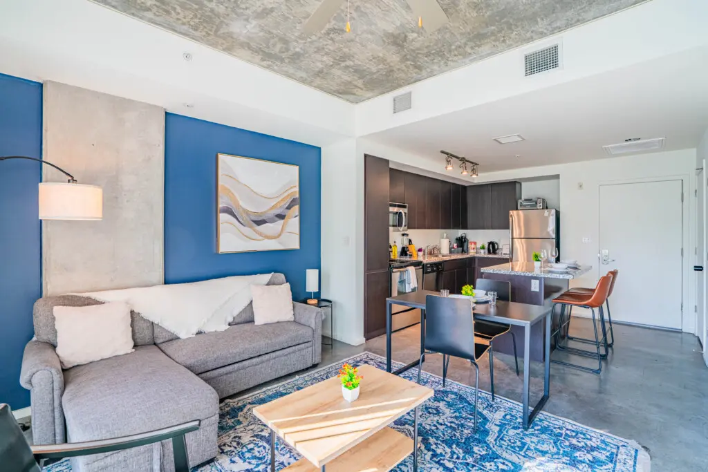 m0z6ffyk3ovuobkibfig