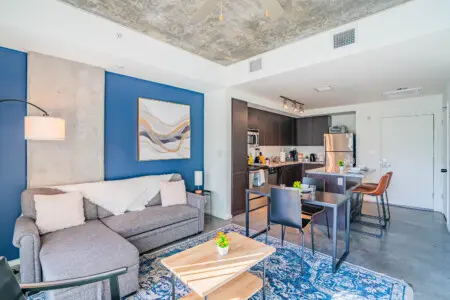 m0z6ffyk3ovuobkibfig