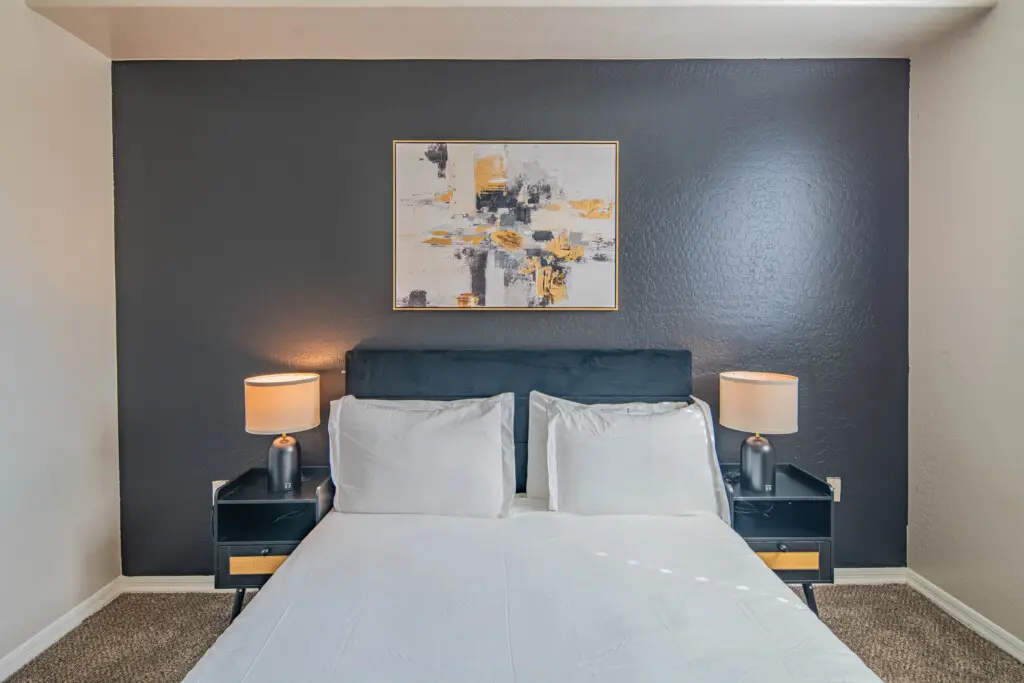 m3lsbslxljklfpuotjph