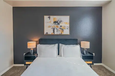 m3lsbslxljklfpuotjph