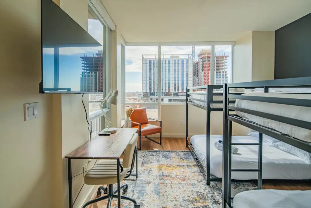 m3ow2kstty6p8tldolyi