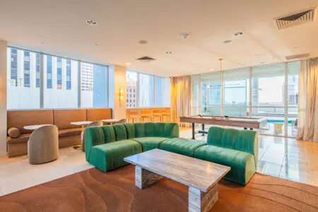 m5pm7jaa6gvlmkamikt6