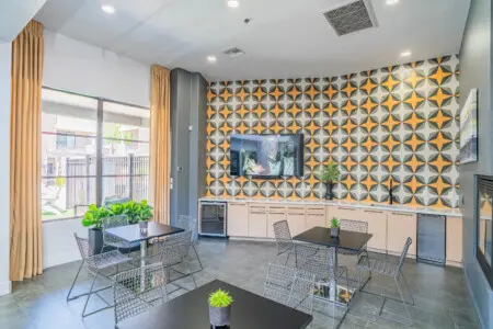 m85k4vwua6u4mbzppng4