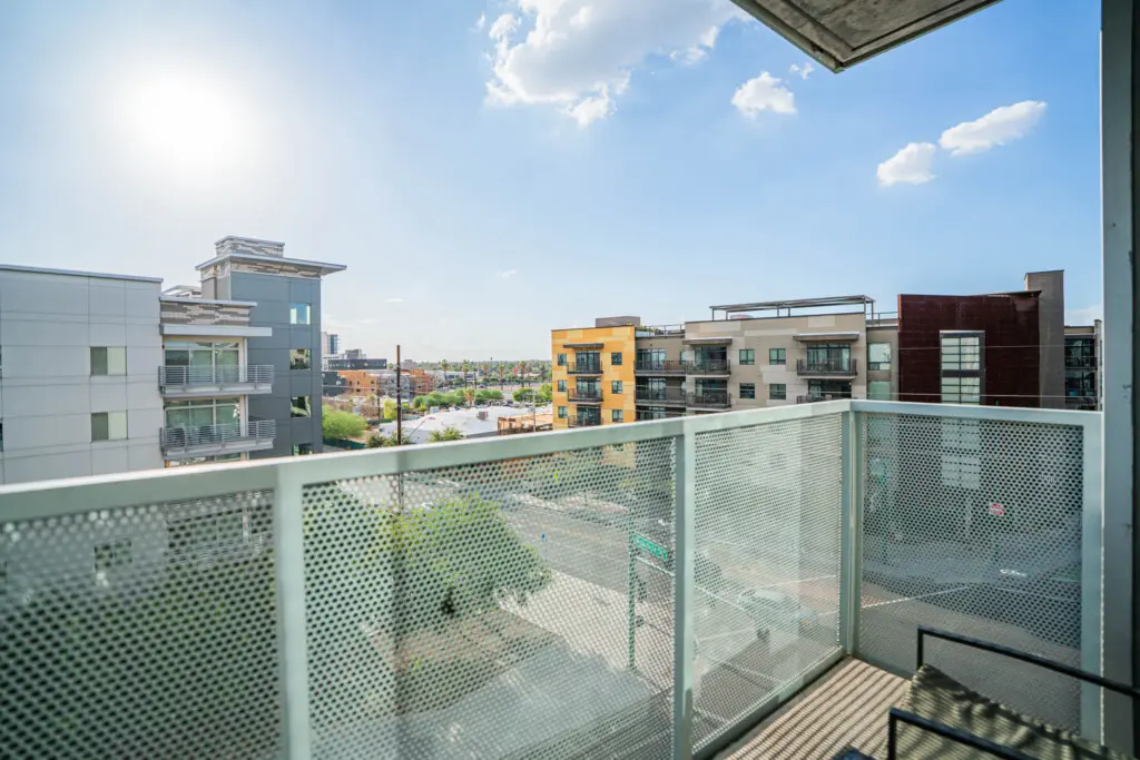 mgq0kenwrki6g7jbskiu