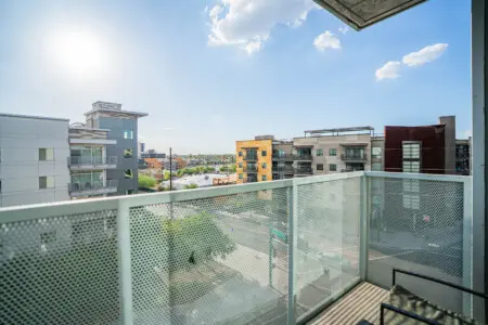 mgq0kenwrki6g7jbskiu