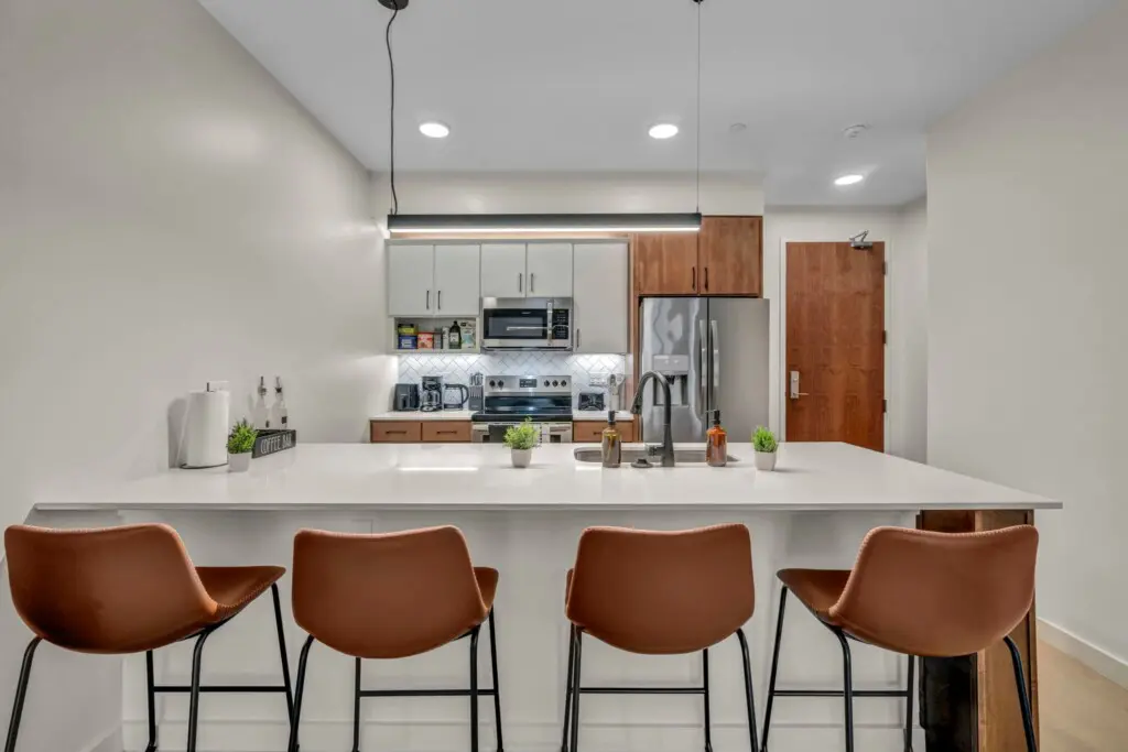 mjxwrbrw5voyuafyjwgr