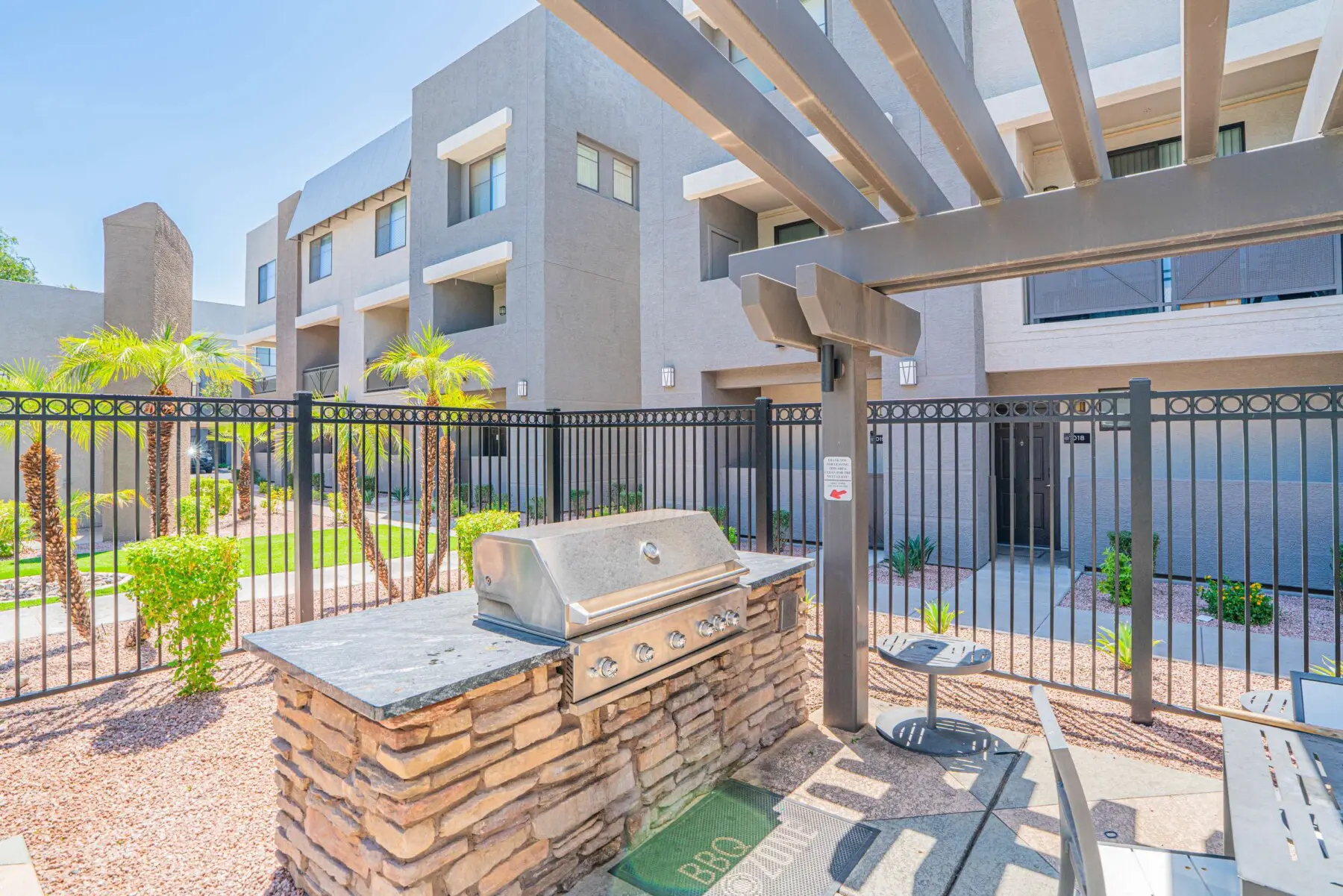 mntn3meweczpkbkkrdhu