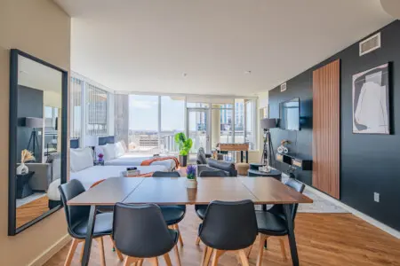 mogta0x3d62zamxfwzgq