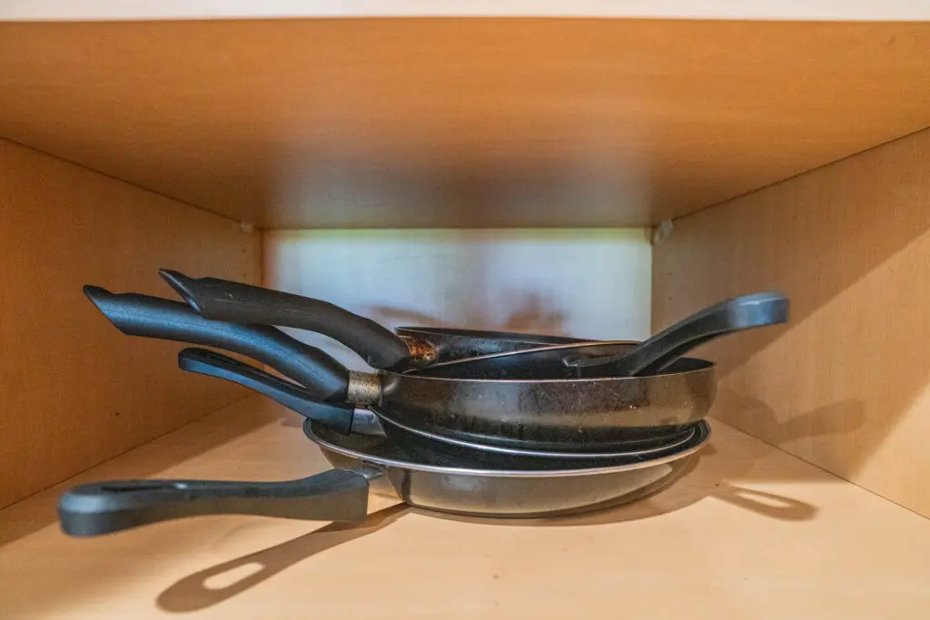 movofwqatsct0jwhpxsi