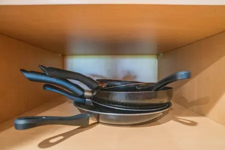 movofwqatsct0jwhpxsi