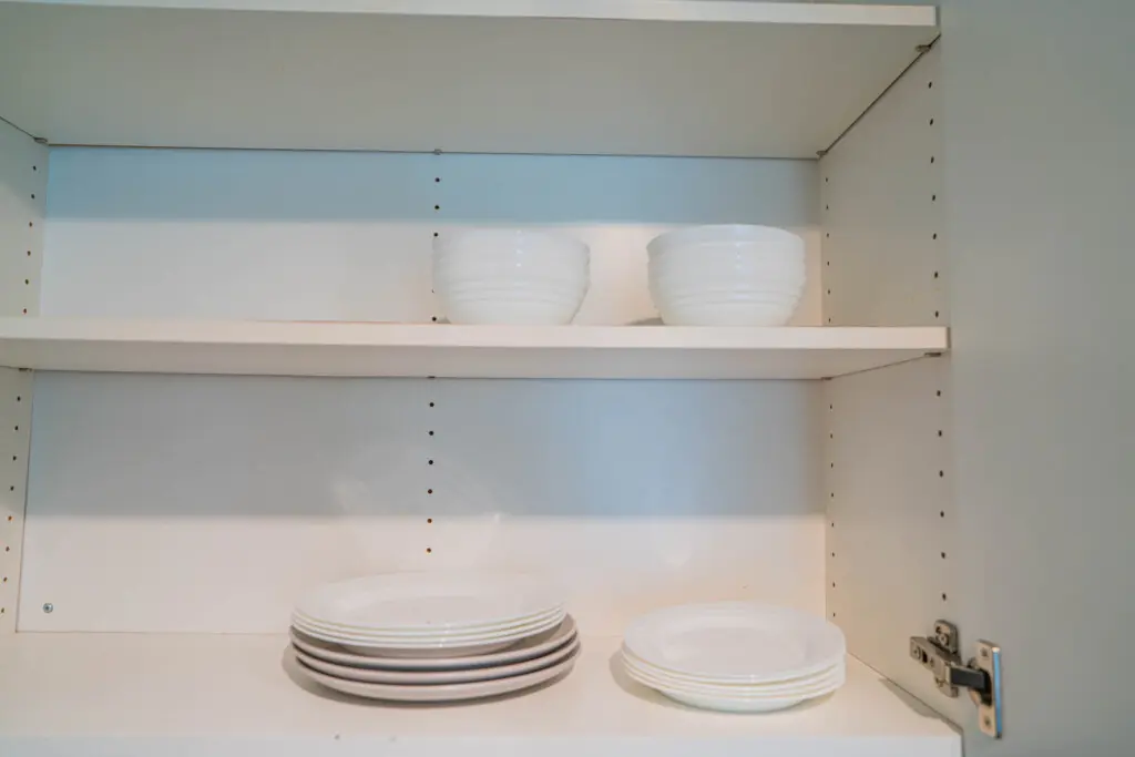 mstmd60hkg3toobreqca