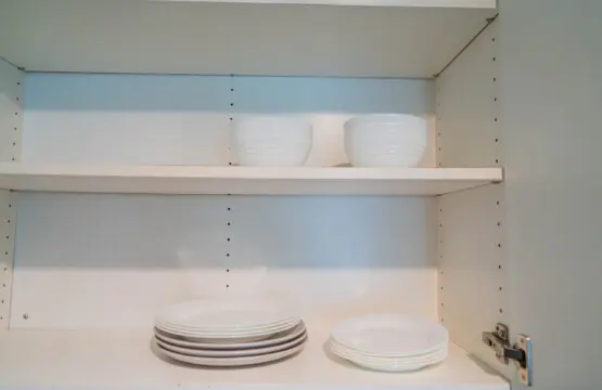 mstmd60hkg3toobreqca