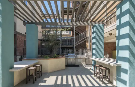 mtfybe8ccn3lr5xqbmfs