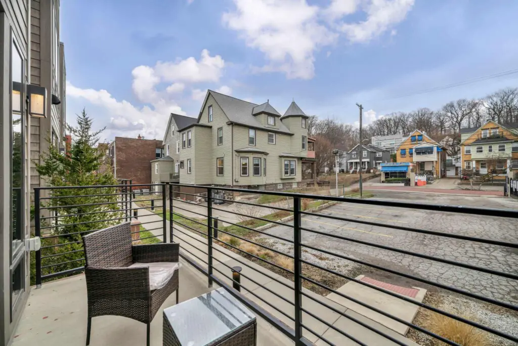 mtp9gxncdmd3gxoqbx5g