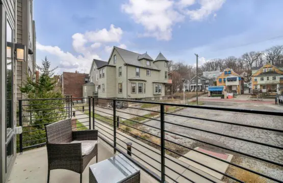 mtp9gxncdmd3gxoqbx5g