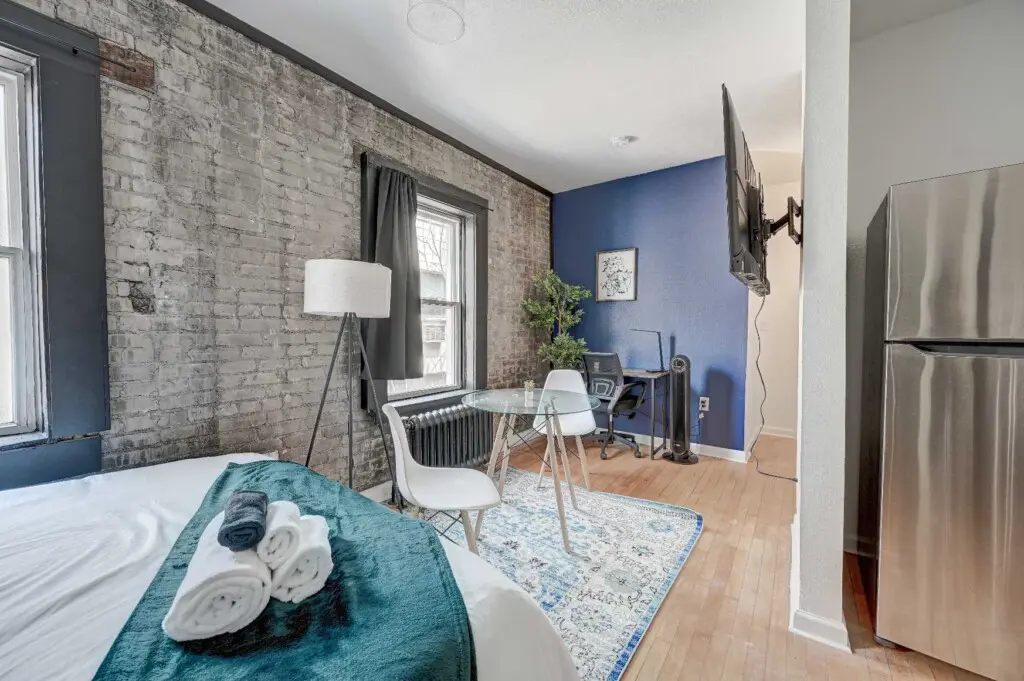 mvhopgjtifknvtrswtod