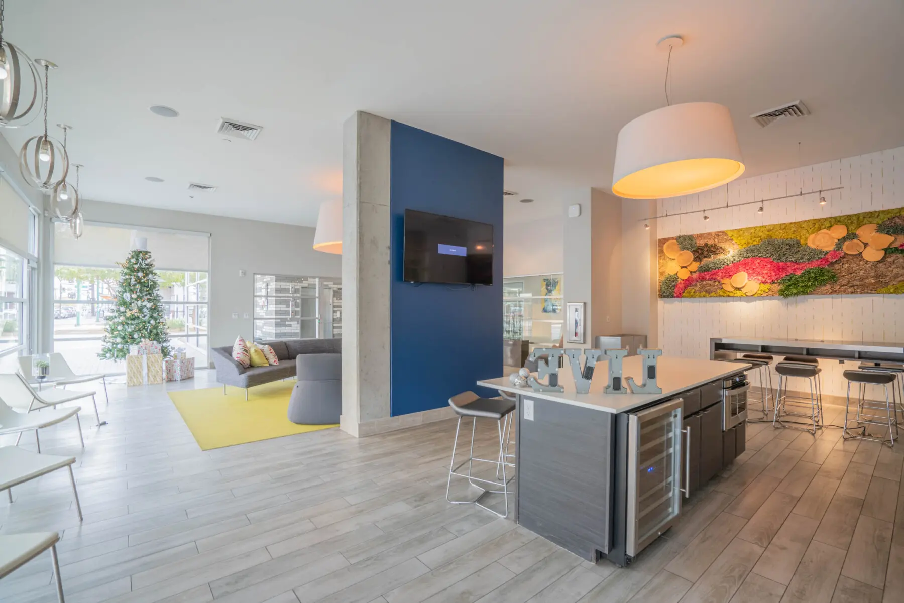 mxasa5wjqgt6mpiui3he