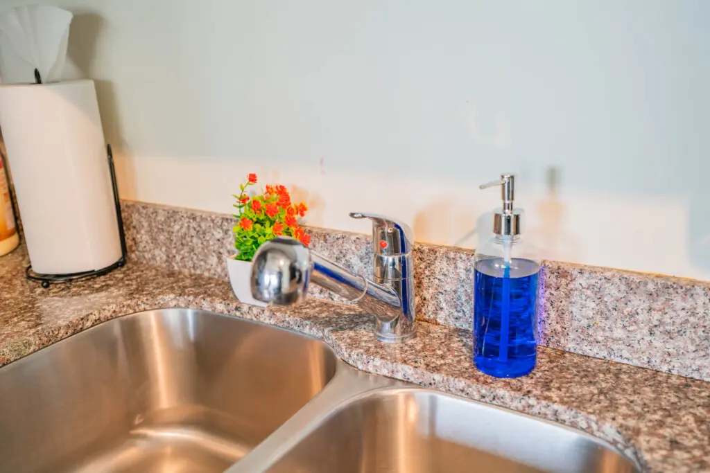 myj9mrmqnvcllqe9jbcb