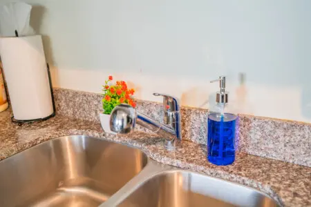 myj9mrmqnvcllqe9jbcb