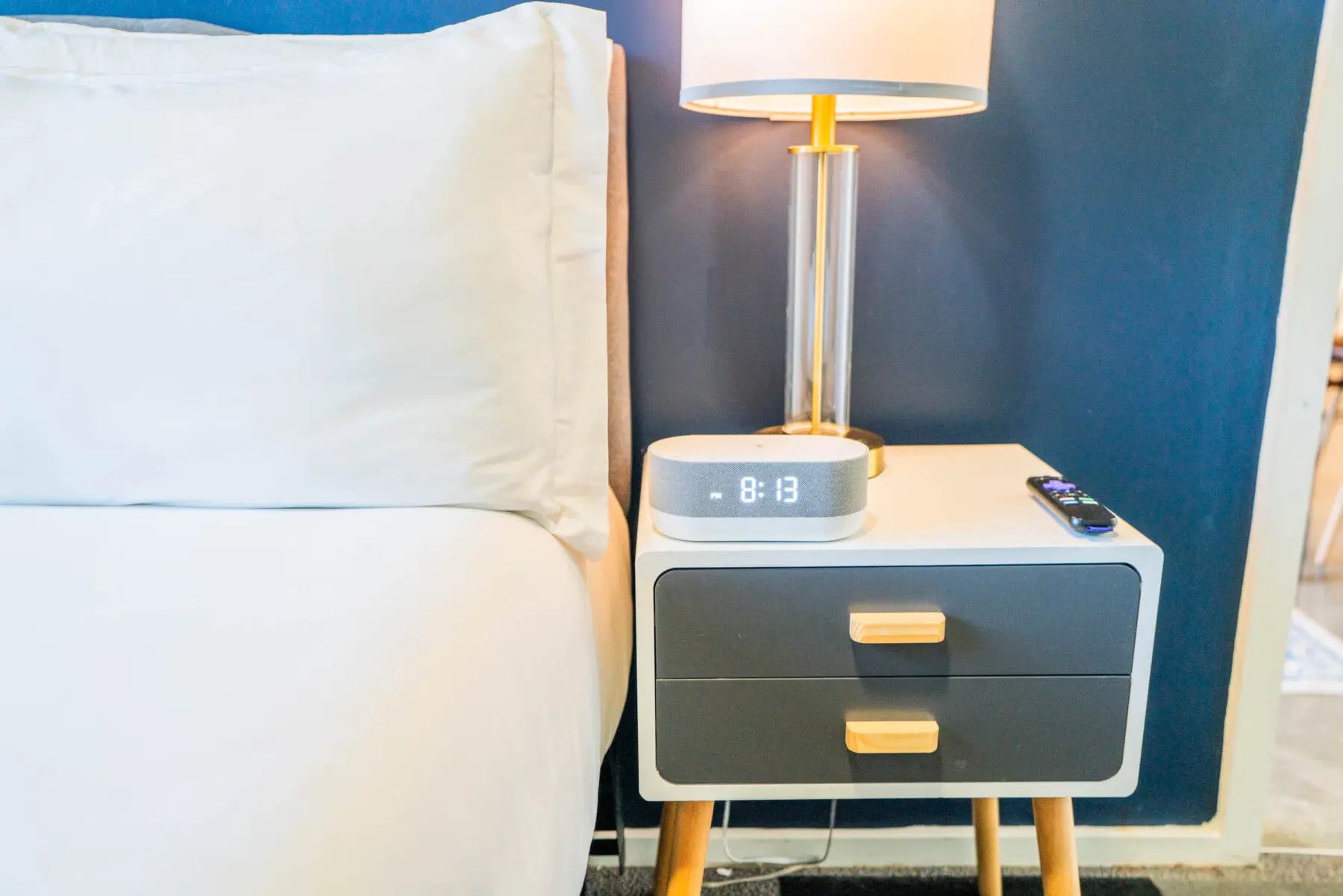 n31zkudayss2swf6xzkj