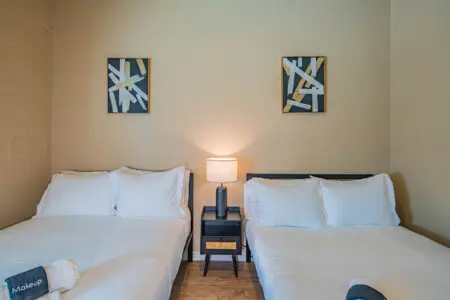 n7h6ntu880acgek9ikcd