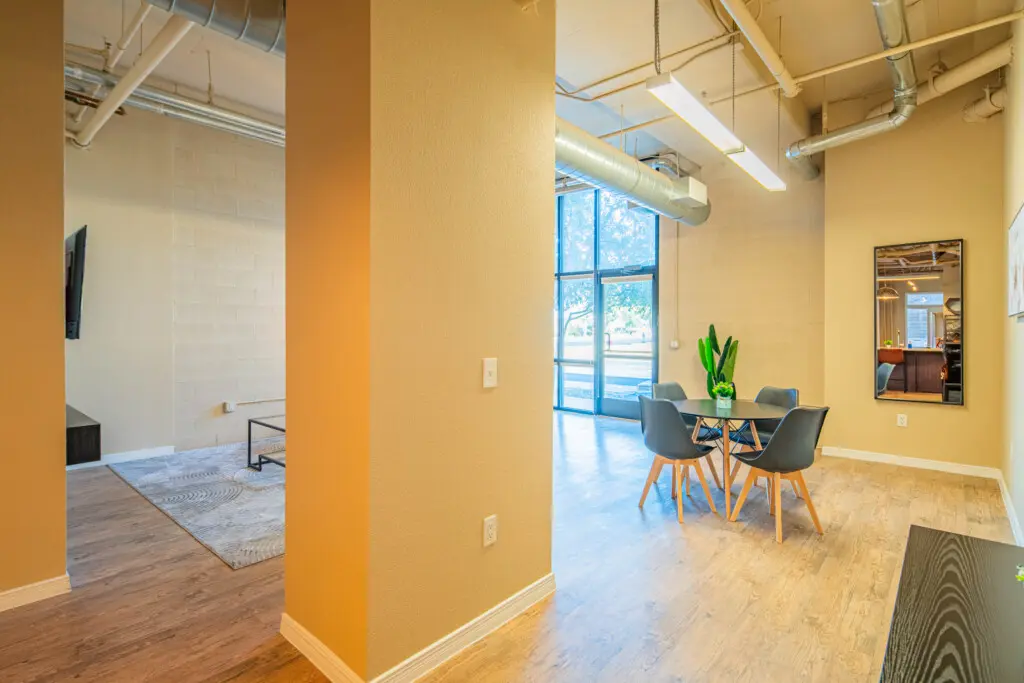 n7s1qvcczplg8fi5tzgr