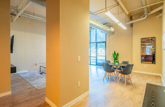 n7s1qvcczplg8fi5tzgr