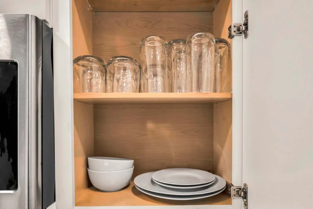 nb8dzfa2w2jnqgpmegln