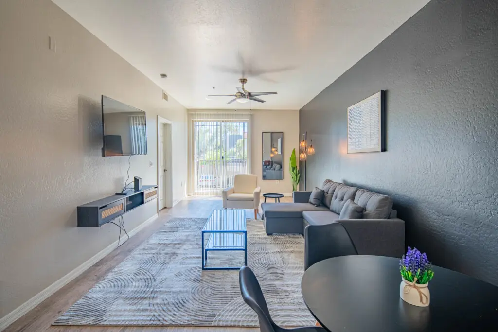 nbtwb3gf4cmspup56hfn