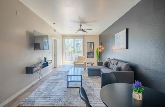 nbtwb3gf4cmspup56hfn