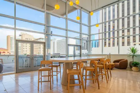 ngd1tb4xu8oiec8ly7oe