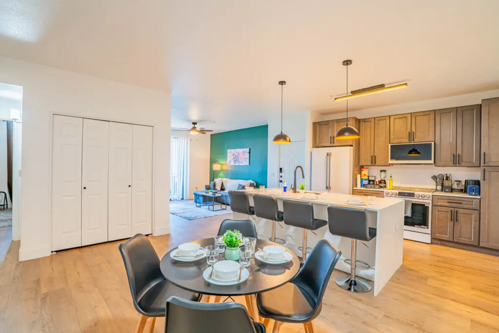 nghdfqerbnrsjtd8zqyl