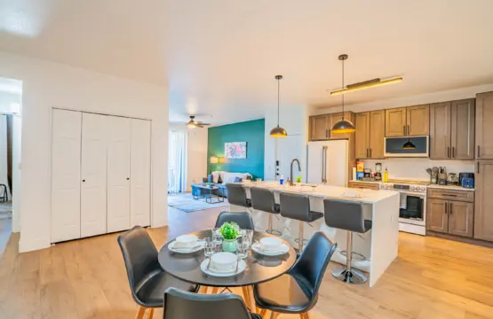 nghdfqerbnrsjtd8zqyl