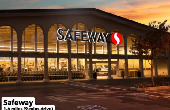 ngnowiwu4wevzwxeu6wh