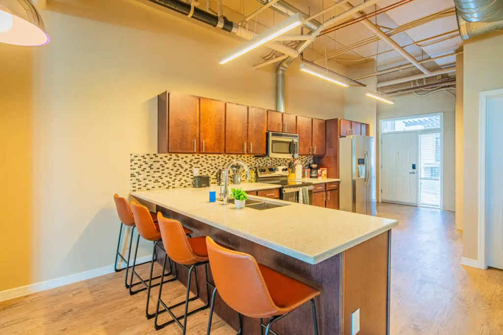 npkbomzhskoum0hyxlhg