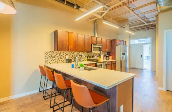 npkbomzhskoum0hyxlhg