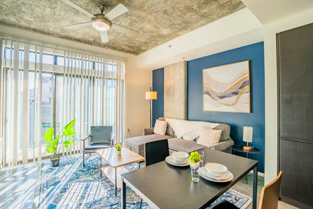 nq5kbriwprqaj50pbr1z