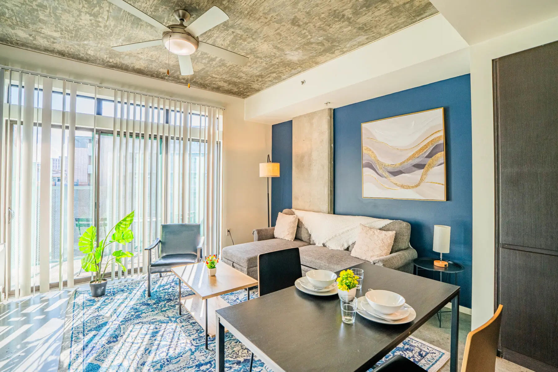 nq5kbriwprqaj50pbr1z