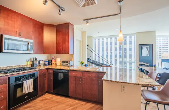 nquyf9inbrenwa5ofzbl