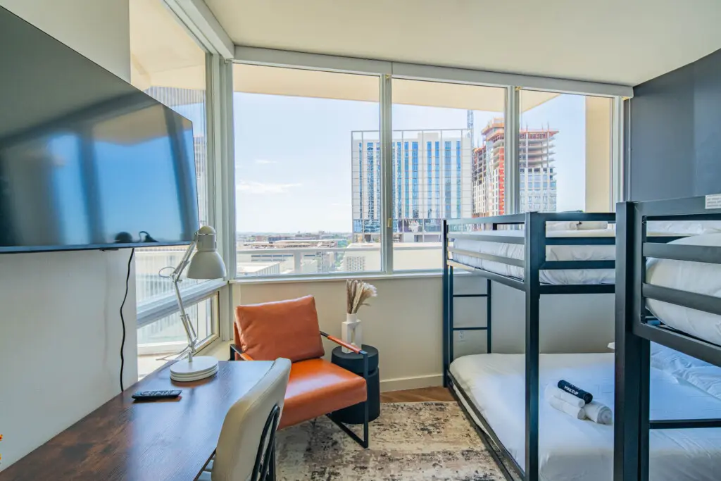 ntsh4r4bycwbhuiosuag