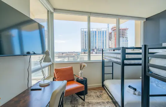 ntsh4r4bycwbhuiosuag