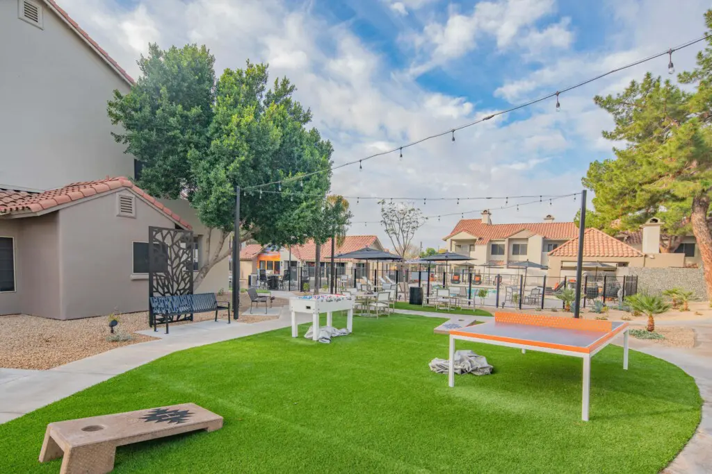 nu7dgbcnxtal67qlfbad