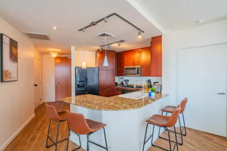 nvkwzzqkzaulh2dwifmt