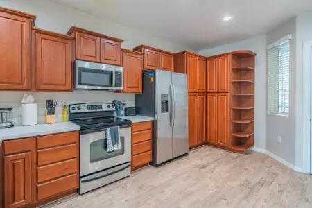 nzcapnoxjgt9pihaqzme