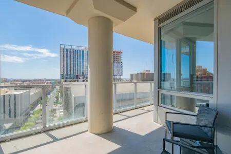 o01iyimspxug5dwj34n8