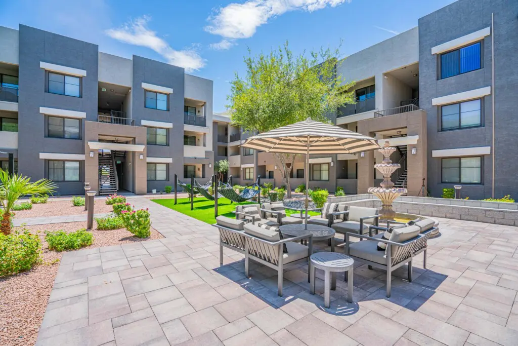 o4kpoymwezjxxoa9wftw