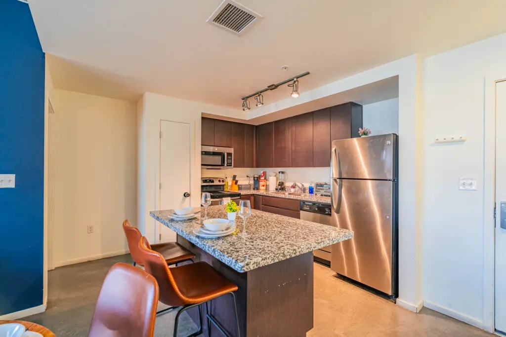 o7ng4uuswfjplgry1kbr