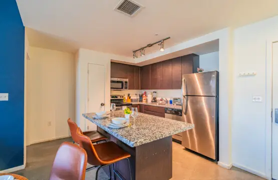 o7ng4uuswfjplgry1kbr