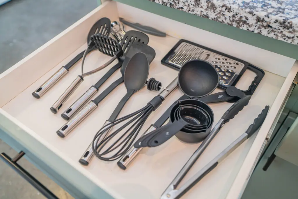 obepw0jzmldl7nlt3uug